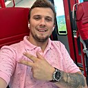 Артур, 29 лет