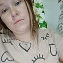 Наталья, 23 года