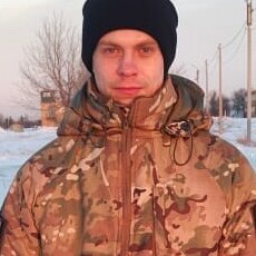 Фотография мужчины Алексей, 31 год из г. Уфа