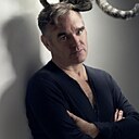 Александр, 55 лет