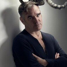 Александр, 55 из г. Челябинск.