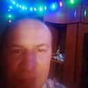 Николай, 42 года