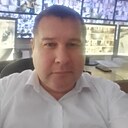 Антон, 45 лет