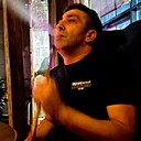 Хусаин, 35 лет