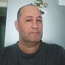 Анатолий, 59 лет