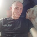 Сергей, 36 лет