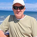 Алексей, 54 года