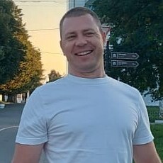 Фотография мужчины Анатолий, 44 года из г. Коломна