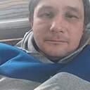 Алексей, 39 лет