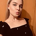 Евгения, 26 лет