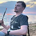 Александр, 33 года