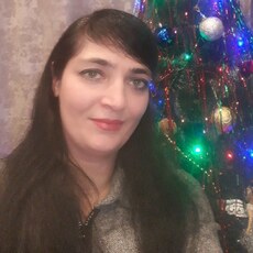 Фотография девушки Марина, 42 года из г. Псков