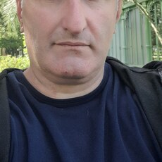 Фотография мужчины Nugzari, 46 лет из г. Батуми