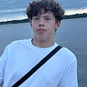 Мишаня, 18 лет