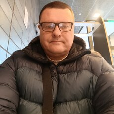 Фотография мужчины Николай, 52 года из г. Хабаровск