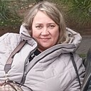 Мария, 49 лет