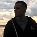 Андрей, 19 лет