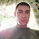 Максим, 41 год