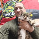 Павел, 38 лет