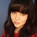 Ксюша, 38 лет