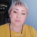 Татьяна, 46 лет