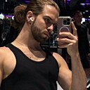 Родион, 23 года