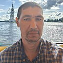 Борис, 49 лет