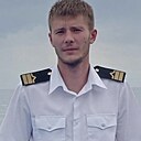 Артур, 25 лет