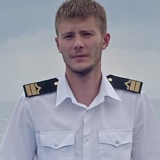 Фотография мужчины Артур, 25 лет из г. Иркутск