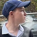 Булат, 18 лет