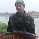 Дмитрий, 55 лет