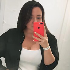 Аида, 28 из г. Зеленодольск.