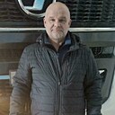 Серега, 52 года