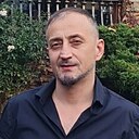 Тимур, 47 лет