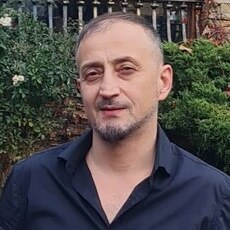 Фотография мужчины Тимур, 47 лет из г. Краснодар