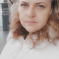 Фотография девушки Таня, 44 года из г. Одесса