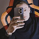 Олег, 24 года