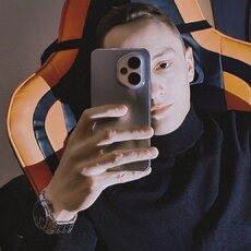 Фотография мужчины Олег, 24 года из г. Томск