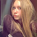 Диана, 19 лет