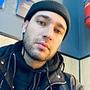 Денис, 28 лет