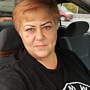 Ирина, 52 года