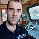 Богдан, 26 лет