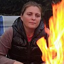 Наталья, 44 года