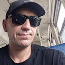 Николай, 41 год