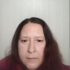 Фотография девушки Юлия, 41 год из г. Москва