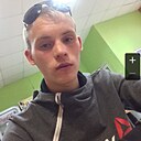 Вадим, 28 лет