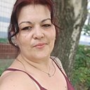 Евгения, 43 года