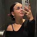 Анастасия, 18 лет