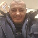 Радик, 48 лет