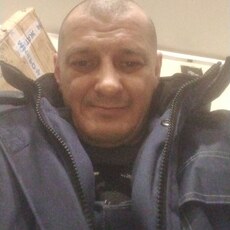 Фотография мужчины Радик, 48 лет из г. Самара